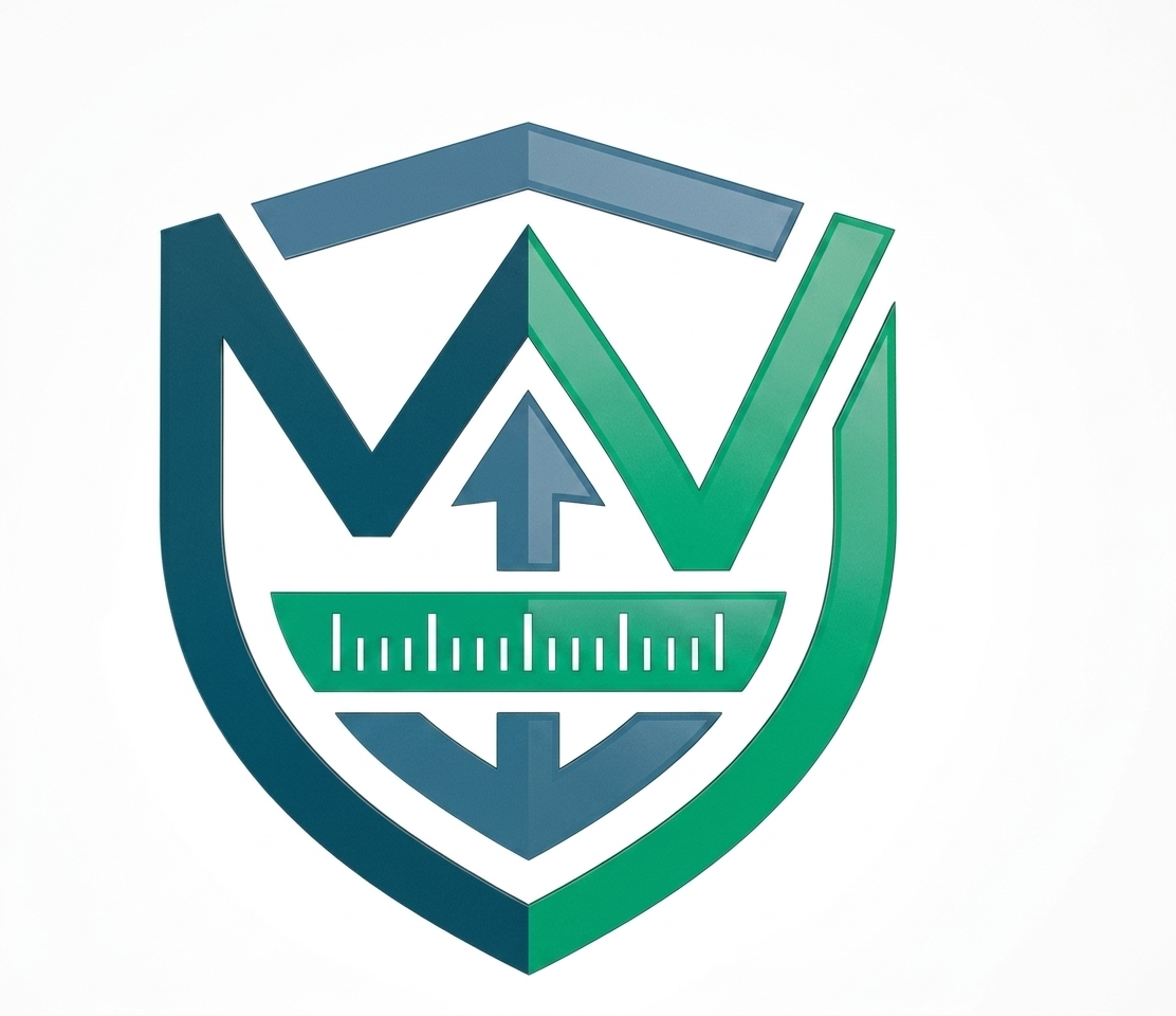 METALVERI